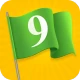 Play Nine: Golf Card Game