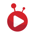 Bongo: Movies, Series & Shows