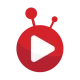 Bongo: Movies, Series & Shows