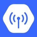 HeliumGeek for Helium Hotspots