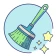 Limpieza Inteligente icon