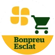 Compra online icon