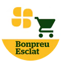 Compra online