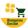Compra online icon