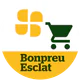 Compra online