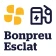 Mobilitat icon