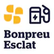 Mobilitat