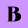 BookBeat icon