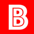 BookBuddy: Digital Library