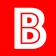 BookBuddy: Digital Library icon