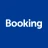 Booking.com prenotazioni hotel