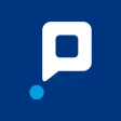 Pulse per partner Booking.com icon