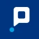 Pulse per partner Booking.com icon