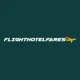FlightHotelFares
