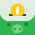 Money Lover - Kosten Tracker