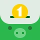 Money Lover - Kosten Tracker