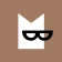 Bookmate: libros y audiolibros icon