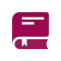 Booknet・Leer Libros En Español icon
