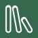 BookPine: Registro de Lectura icon