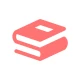 Bookshelf-Biblioteca virtuale