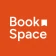 Bookspace: Arkadaş Bul & Eşleş icon