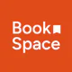 Bookspace: Arkadaş Bul, Sohbet