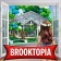 BrookTopia Haven: RP Game icon