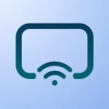 AirPlay: Ricevitore di Stream