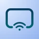 AirPlay: Ricevitore di Stream