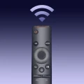 Telecomando per TV Samsung