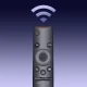 Telecomando per TV Samsung