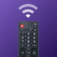 Control Remoto para Todos TVs