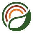 BoosterAGRO icon
