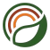 BoosterAGRO icon