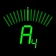 Gitar Akort Programı・Metronom icon