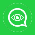 Ver WhatsApp de Outros