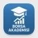 Borsa Akademi icon