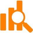Borsa | Portföy Takip icon