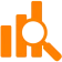 Borsa | Portföy Takip icon