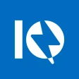 ChargeIQ-Tüm Şarj İstasyonları icon