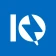 ChargeIQ-Tüm Şarj İstasyonları icon