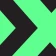 Borusan Next - İkinci El Araç icon