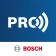 Bosch PRO360 icon