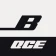 Bose QC Earbuds icon