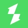 GymOne icon