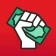 BOSS Money Transfer. Send Cash icon