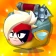 Box Simulator for Brawl Stars icon
