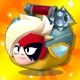 Box Simulator for Brawl Stars