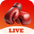 Fight Live Stream - Boxing UFC