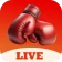 Fight Live Stream - Boxing UFC icon